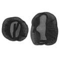 thumbnail image 1 of Motorcycle Accessories Protecting Cushion Seat Cover for Dominar 400 Dominar400 Fabric Saddle Seat C, 1 of 5