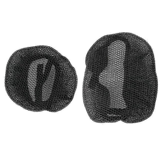 Motorcycle Accessories Protecting Cushion Seat Cover for Dominar 400 Dominar400 Fabric Saddle Seat C