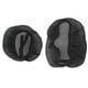 thumbnail image 1 of Motorcycle Accessories Protecting Cushion Seat Cover for Dominar 400 Dominar400 Fabric Saddle Seat C, 1 of 5