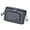 Gray, variant on Oxford Cloth Baby Strollers Bag Organiser Case for Parents Needing More Storage Space During Walks or Outings