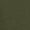 Military Green, variant on Mens Fathers Day Tshirt One Badass Bonus Dad Skull Funny Short Sleeve T-shirt-Sports Grey-small