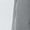 Grey 01a White Pants Men Winter, variant on Black Dress Pants Men Loose Fit Baggy Cargo Sweatpants for Men Plus Size Elastic Waist Sweat Pants Drawstring Open Bottom Athletic Joggers Trousers