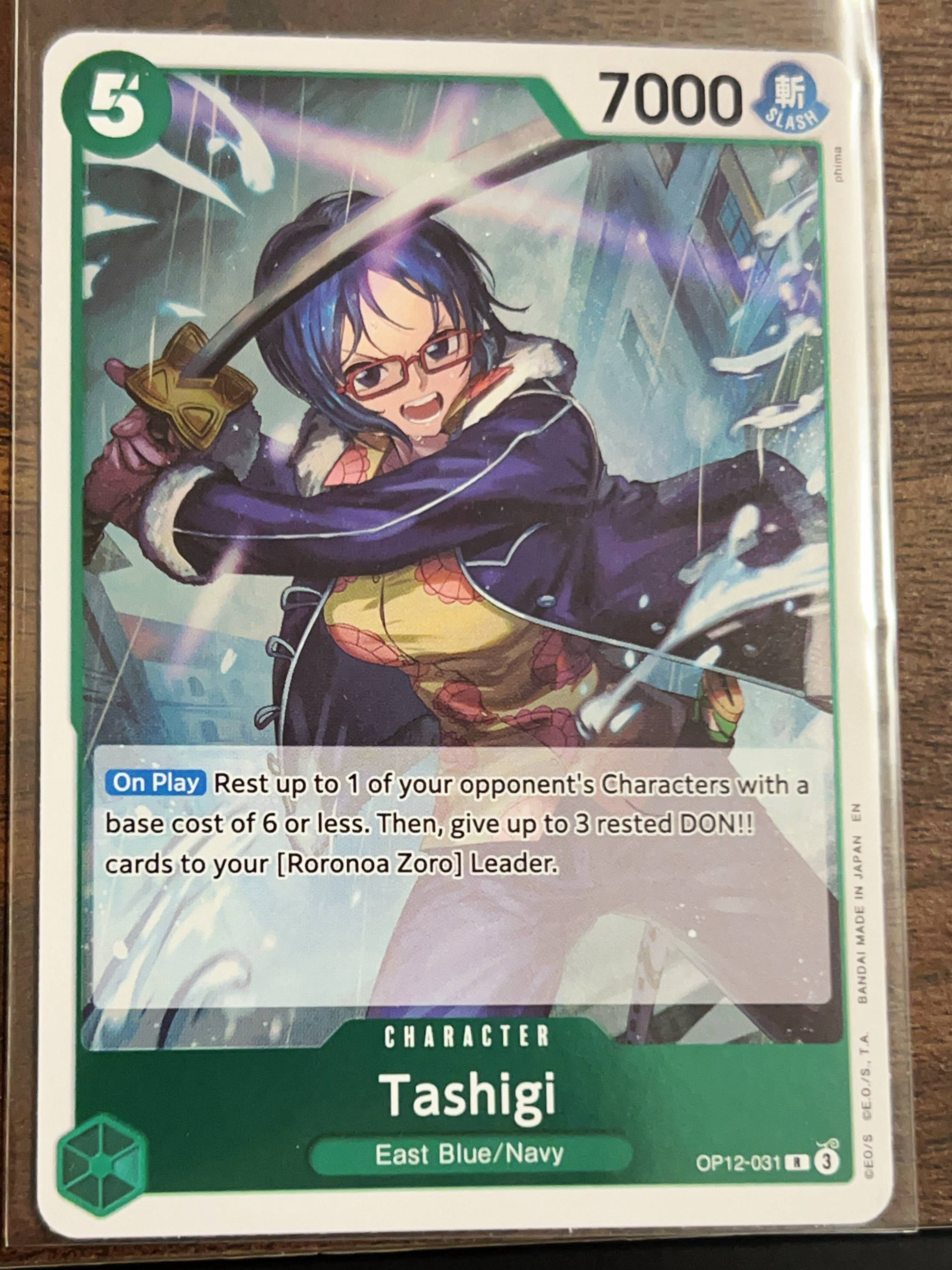 ONE PIECE, Heroines Edition Booster Box, Multicolor - Walmart.com