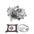 thumbnail image 2 of Carburetor 4-Barrel 0-3310S 750 CFM Manual For Holley, 2 of 13