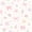 Color 2, variant on Peel and Stick Wallpaper Pastel Spring Floral Tulips Lavender Daffodils Vintage Wall Mural 23.6in x 9.8ft Self Adhesive Removable Wall Paper Renter Friendly Wallpaper for Nursery Bedroom Cabinets