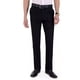 thumbnail image 1 of Yale Pantalón Vestir Sin Pinza Cintura Ajustable Classic Fit, 1 of 3
