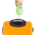 thumbnail image 4 of NIYANGLE Hanging Scales for Weighing Scale Steel Multi 1Pack, 4 of 7