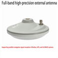 thumbnail image 4 of GNSS RTK GPS Imperméable à l'Eau Haute Précision GNSS RTK Mesure Antenne Externe Navigation par Satellite, 4 of 5