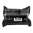 thumbnail image 2 of L.A. Girl Makeup Removing Wipes Sensitive Skin G20100 30 Count, 2 of 2