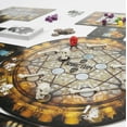thumbnail image 3 of Dead Mans Cabal Board Game, 3 of 4