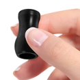 thumbnail image 2 of 8pcs Replacement Blind Cord Knobs Blind Pull Cord Caps Decorative Blinds Cord Tassels, 2 of 3