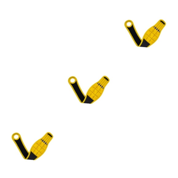 Kenally magnética Unisex tuerca reparación de uñas organizador cinturón tornillo titular almacenamiento para padre electricista presente Type1 NO1