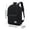 #41 A, variant on College Backpack Quick Access Backpack Fashion Student Backpack for Teen G*irls, Soft Padded Strap Bookbag, All Match Daypack for C*ampus Shopping Outing
