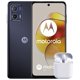 thumbnail image 1 of Celular MOTOROLA Moto G73 5G 8GB 256GB 6.5 FHD+ 120Hz 50MP Azul + Audifonos Internacional Azul, 1 of 6