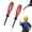 Red, variant on 2in1 Digital Display Voltage Tester Screwdriver, 2026 NEW voltage tester, Smart Digital Voltages Tester & Screwdriver,Non-Contact Voltages Testes with LCD Display Electricians & Home Repairs (Green)