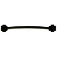 thumbnail image 4 of Suspension Control Arm, 4 of 4