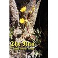 thumbnail image 1 of La Noun, 1 of 1