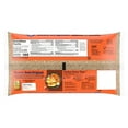 thumbnail image 3 of Ben's Original Whole Grain Brown Rice, 2 lb Bag, 3 of 10