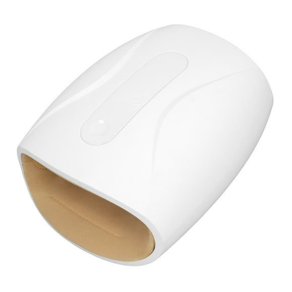 Hand Massager, 6 Modes Shiatsu Massage Numbness Relief 3 Strength Cordless Arthritis Hand Massager for Neuropathy