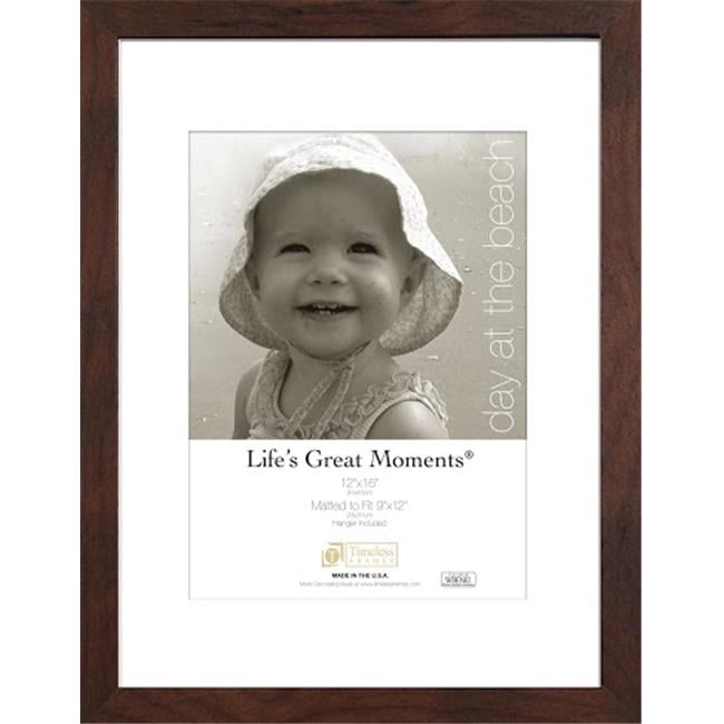 timeless frames 78359 lifes