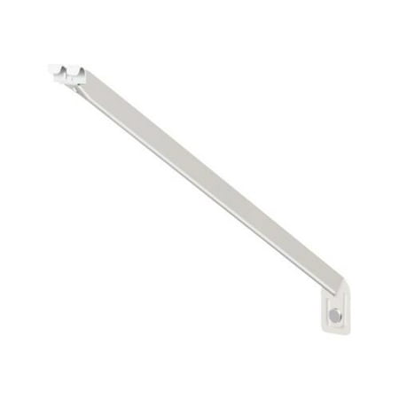 

Closetmaid 16 Shlf Support Bracket