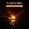 thumbnail image 5 of Approved V16 Dgt Rechargeable Light Homologated Car Emergency Help Flash Beacon Magnetic Induction Strobe Flashing Warning Light, 5 of 5