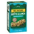 thumbnail image 3 of Nature Valley Chewy Chocolate Chip Lunch Box, 30-Count, 780g/27.5oz., {Imported from Canada}, 3 of 4