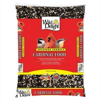 BIRDFOOD CARDINAL 15# (Pack of 1)