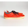 thumbnail image 1 of Adi-das adi AR-D1 Low Orange Sz 12, 1 of 6