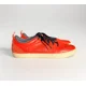 thumbnail image 1 of Adi - das adi AR-D1 Low Orange Sz 12, 1 of 6
