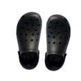 thumbnail image 1 of Cloggs Suiz Talla 21/22 Negro, 1 of 4