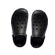 thumbnail image 1 of Cloggs Suiz Talla 21/22 Negro, 1 of 4