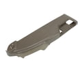 thumbnail image 3 of 39802015, OE Standard Durable  Switch Panel Trim Cover Perfect Fit  For S60 S80 V70 XC70 XC90, 3 of 8