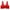 Red, variant on Front Closure Bras for Women Floral Lace No Underwire Wireless Plus Size Full Coverage Push Up Comfortable Everyday Bra,Khaki,36 C