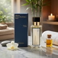 thumbnail image 4 of 724 by Maison Francis Kurkdjian, 1.2 oz EDP Spray for Women, 4 of 6