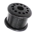 thumbnail image 4 of Transmission Gear Lever Cable Linkage Bushing 4S6P-7412 4S6P7412AA Premium Professional Parts Accessories , Black Manual, 4 of 8