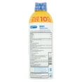 thumbnail image 4 of Equate Kids Continuous Spray Sunscreen, Broad Spectrum SPF 50, 10 fl oz, 4 of 5