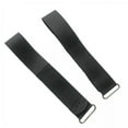 thumbnail image 1 of Correas de Pedal de Bicicleta Estática Strade Fareast Limited Universales Ajustables 3 piezas, 1 of 8