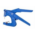 thumbnail image 2 of Y-TEX 656000 UltraTagger Plus Blue-Colored Livestock Applicator for 2 pcs. Tags, 2 of 2