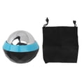 thumbnail image 3 of Massage Roller Ball, Ice Ball Massager Rolling Handheld  For Shoulders, 3 of 8