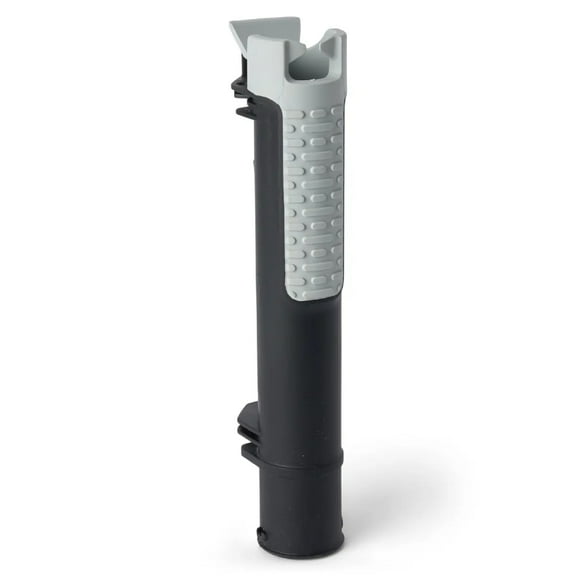 Sea-Doo OEM LinQ Rod Holder, 295100795