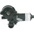 thumbnail image 2 of A1 Cardone Power Window Motor P/N:47-1190 Fits select: 2002-2006 TOYOTA CAMRY, 2003-2008 TOYOTA COROLLA, 2 of 3
