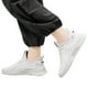 thumbnail image 1 of Zapatos Tenis para Correr Deporte Hombre Transpirable Ligero Antideslizante, 1 of 9