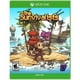 thumbnail image 2 of The Survivalists - Xbox One Xbox One Game, 2 of 2
