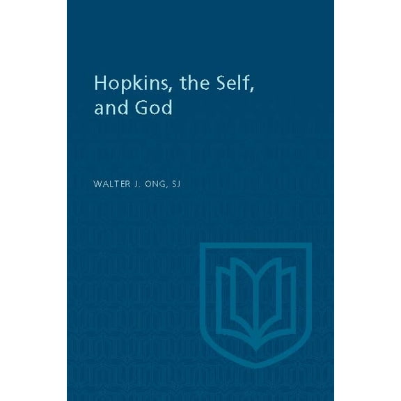 Introducing Pragmatics in Use (Paperback)