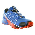 thumbnail image 4 of Salomon Speedcross 4 Trail Running Sneaker Shoe - Mens, 4 of 6