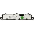 thumbnail image 5 of Restored 2016-2019 Chevrolet Silverado 1500 Multimedia Control Panel Part Number 42342515 - (Refurbished), 5 of 5