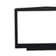 thumbnail image 5 of 15.6 ", Piezas de tabletas, Componentes Computadoras LCD Piezas, Cubierta delantera delantera de reemplazo Bisel  para Savior Y520 shamjiam Pantallas portátiles Bisel, 5 of 5