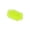 Yellow, variant on Aquarium Gravel,Fish Tank Gravel,Aquarium Decor,Aquarium Sand,Glow In The Dark Rocks,Light In The Dark Sand For Bettas Shrimp Tank 2000 Luminous Sand Grains