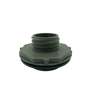 Brand New EZ-Pour® Spout Jerry Can Adapter